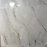 سرامیک  رنگ طوسی کم رنگ