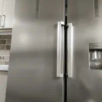 یخچال اصل کره سامسونگ