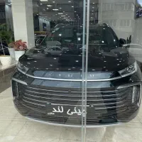 ایکستریم (TXL) تی ایکس ال، مدل 1403