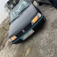 405مشکی|خودرو سواری و وانت|ارومیه, |دیوار