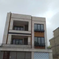 کارخانه درب و پنجره ( دوجداره ) مهندس شکرالله پور|خدمات پیشه و مهارت|ارومیه, |دیوار