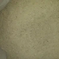 برنج فجر ۹۰روزه