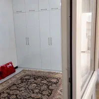 ویلایی /۱۲۱ متری / یک طبقه / فروشی / شهرک علائین|فروش خانه و ویلا|ری, علایین|دیوار