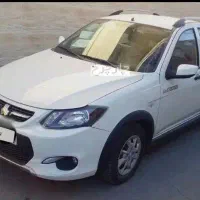 کوییک دنده ای