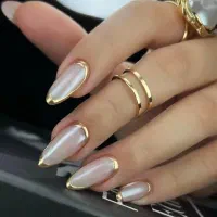 خدمات ترمیم و کاشت ناخن در دریاچه|خدمات آرایشگری و زیبایی|تهران, دریاچه شهدای خلیج فارس|دیوار