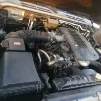 پاجرو میتسوبیشی اتوماتیک|خودرو سواری و وانت|تهران, سعادتآباد|دیوار