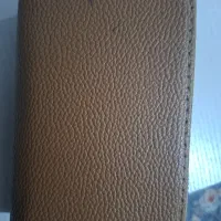 گمشده کیف جاپول و مدارک