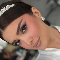 اموزش آرایشگری از مبتدی تا حرفه ای با مدرک