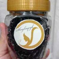 پخش چهل گیس عمده