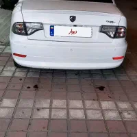 سمند سورن پلاس xu7p صفر|خودرو سواری و وانت|آستانه اشرفیه, |دیوار