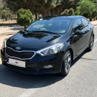 سراتو YD مدل ۲۰۱۵ موتور ۲۰۰۰