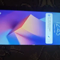 mi 11 ultra