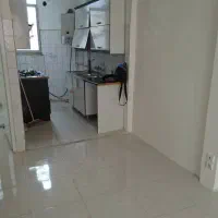 ۴۰ متر_تکواحدی_سپه_هاشمی_دامپزشکی