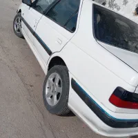 مدل ۹۲ تمام رنگ