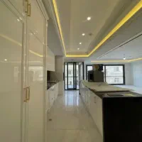امیربهادر-94متردوخوابه-سازه-مدرن