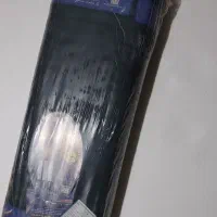 طاقه پارچه کجراه فدک کیفیت بسیار بالا