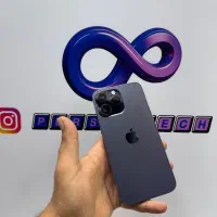 14promax رجیستر شده