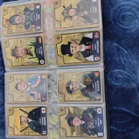 کیمدی با آلبوم کلن یک میلیون و پانصد با تخفیف|کلکسیون و سرگرمی|زنجان, |دیوار