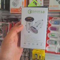 شارژر فندکی