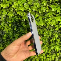 ایفون ۱۳پرو مکس۲۵۶گیگ|موبایل|قم, بلوار امین و ساحلی|دیوار