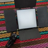 پروژکتور عکاسی حرفه ای