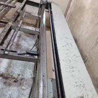 دستگاه تراشکاری|ماشین‌آلات صنعتی|تهران, شادآباد|دیوار