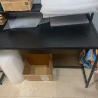 اهنگری ساختمان