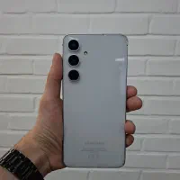 سامسونگ A55 A56 128g 256g کف قیمت|موبایل|تهران, باغ فیض|دیوار