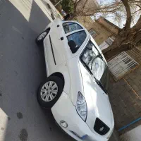 تیبا 1|خودرو سواری و وانت|مشهد, مصلی (کارمندان اول)|دیوار