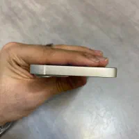 iphone 13 128gig 92%|موبایل|تبریز, |دیوار