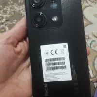 گوشی شیائومی Note 14s نو حافظه256رام 8