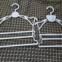 چوب لباسی بچگانه دونه ای۳ تومن