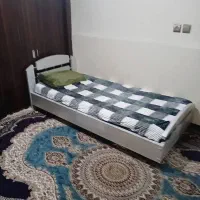 فروش همکف به قیمت عالی|فروش آپارتمان|شاهین‌شهر, شهرک میلاد|دیوار