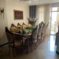 78متر-فول-امکانات-عدل-جنوبی-دوطرف-نور