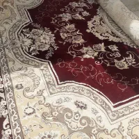 فرش ماشینی