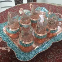 استخدام کارمند فروش|استخدام اداری و مدیریت|اصفهان, نقش جهان|دیوار