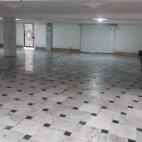 واحد-های-دو-خوابه-130-متری-بزرگ