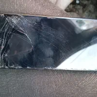 گوشی POCO X3 PRO|موبایل|تهران, شهرک غرب|دیوار