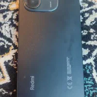 فروش گوشی برند شیائومی|موبایل|شاهدشهر, |دیوار