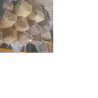 فروشنده آجیل