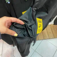 عمده تولیدی- شلوار ۴جیب مردانه مکلون|لباس|زاهدان, |دیوار