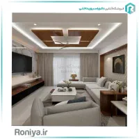 اجرای تخصصی کناف|خدمات پیشه و مهارت|فلاورجان, |دیوار