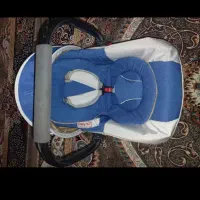 کریر بچگانه|کالسکه و لوازم جانبی|تهران, شهرک طالقانی|دیوار