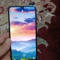 گوشی سامسونگ آ۵۰ a50