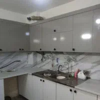 آپارتمان ۷۰ متر/ یک خواب / جانباز ۷