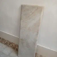 اوپن آشپزخانه