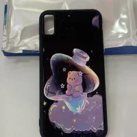 محافظ صفحه نمایش xs max