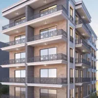 مشارکت در ساخت / طالقانی