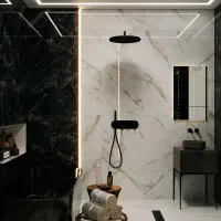 کاشی وسرامیک،سیمان کاری موزاییک درب سنگ کار،بنایی