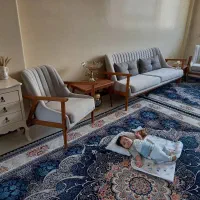 آپارتمان ۵۰ متر / ۱ خواب / عارف شمالی|اجارهٔ آپارتمان|تهران, مینای شمالی (مخبر)|دیوار